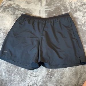 Men’s shorts